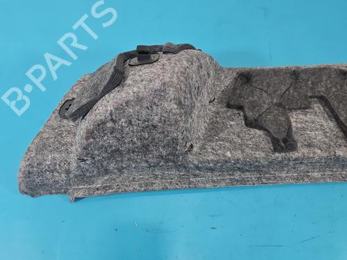 Boot lining OPEL INSIGNIA B Sports Tourer (Z18) 2.0 4x4 (35) | BP37832669I3 - Image 5