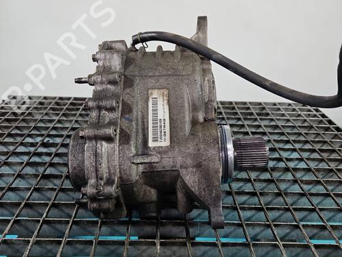 Transfer box FIAT FREEMONT (345_) 2.0 JTD | BP40561028M36 - Image 4