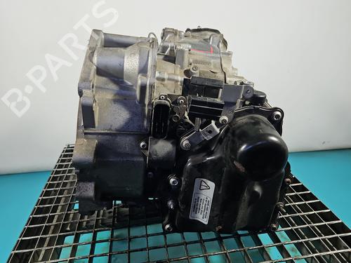 Gearbox SEAT LEON SC (5F5) 1.8 TSI | BP38136728M3 - Image 3