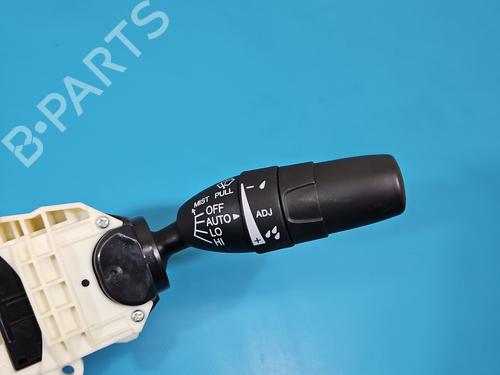 Ratstangsstang HONDA ACCORD VIII (CU) 2.0 i (CU1) | BP38147108I23 - Image 3