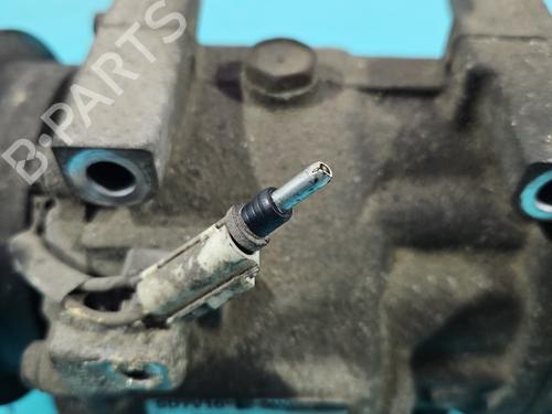AC compressor DACIA LOGAN MCV (KS_) 1.5 dCi (KS0K) | BP38145099M34 - Image 3