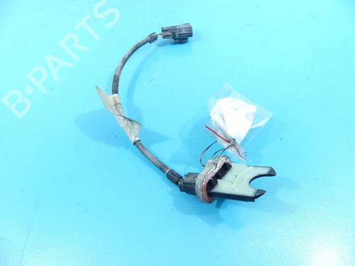 Used Electronic sensor Electronic sensor 37806942 37806942