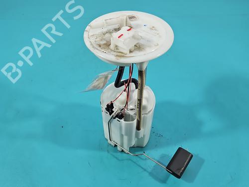 Used Fuel pump Fuel pump 38142297 38142297