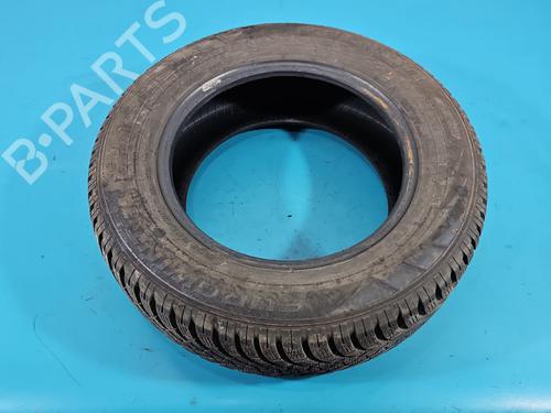 Andre PEUGEOT PARTNER Tepee 1.6 HDi 16V | BP38171493O1 - Image 12