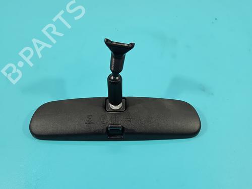 Bakspejl indvendigt HONDA HR-V (RU) 1.5 (RU1) | BP38133643I6 - Image 7