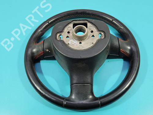 Steering wheel VW GOLF V (1K1) 2.0 GTI | BP37858011C49 - Image 10
