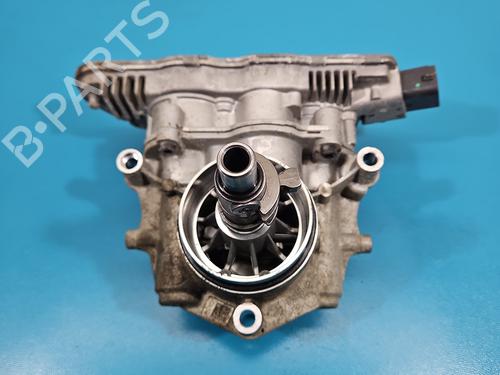 Ander KIA CEED (CD) | BP37824327O1 - Image 2