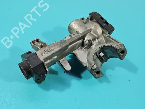 Engine control unit (ECU) HONDA CIVIC VII Hatchback (EU, EP, EV) 1.4 iS (EP1, EU5, EU7) | BP37846344M57 - Image 17