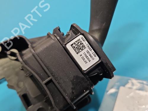 Steering column stalk FORD MONDEO V Turnier (CF) | BP39720433I23 - Image 5