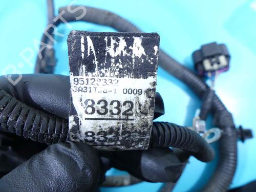 Wiring harness CHEVROLET ORLANDO (J309) 1.8 | BP37894977E16 - Image 4
