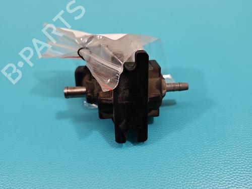 Electronic sensor OPEL INSIGNIA A Saloon (G09) 1.6 Turbo (69) | BP38124108M84 - Image 5