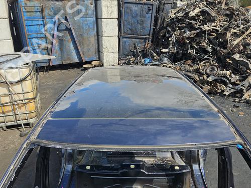 Andre JAGUAR F-PACE (X761)  | BP37844301O1  - Image 6