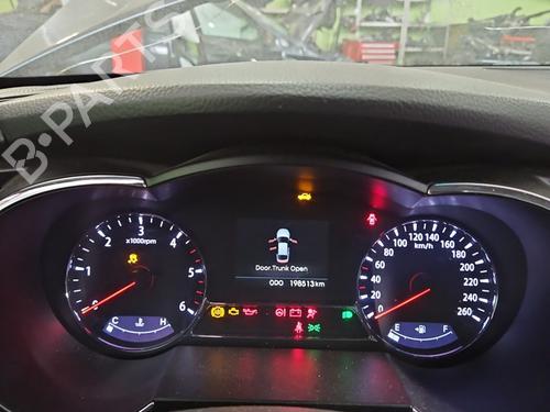 instrument-cluster-kia-optima-fsgds6b-2010-2011-2012-2013-2014-2015-2016-2017-38117150 main image