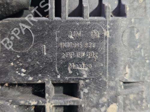 Other VW BEETLE (5C1, 5C2) 2.0 TDI | BP37853544O1 - Image 6