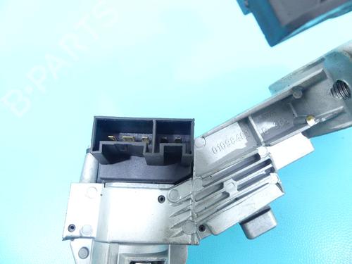 Engine control unit (ECU) FIAT GRANDE PUNTO (199_) 1.3 D Multijet (199.AXD11, 199.AXD1A, 199.AXD1B,... | BP37803555M57 - Image 11