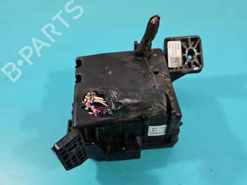 Fuse box KIA PICANTO III (JA) | BP38152349E1 - Image 6