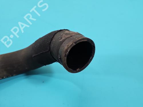Pipe SUZUKI SX4 S-Cross (JY) 1.4 T (AKK414) | BP37820856M125 - Image 3