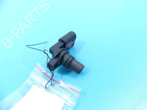 electronic-sensor-audi-a6-c6-4f2-2004-2005-2006-2007-2008-2009-2010-2011-37876563 main image