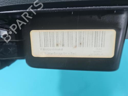 Kopholder/Genstandsholder JEEP CHEROKEE (KL) 2.0 CRD 4x4 | BP37834614I37 - Image 10