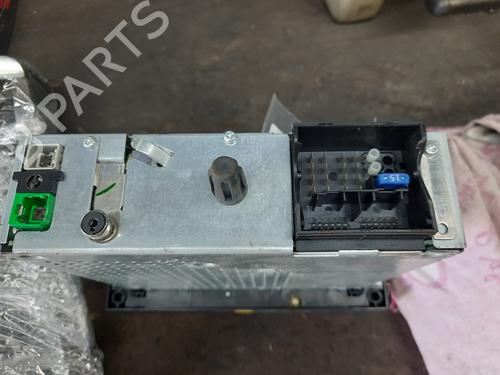 Radio PEUGEOT 407 Coupe (6C_) 2.2 16V | BP37885372E6 - Image 7