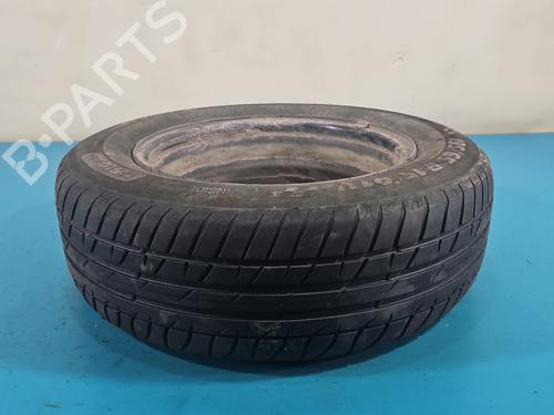 Fælk VW PASSAT B5.5 (3B3) 1.8 T 20V | BP37858983C45 - Image 11