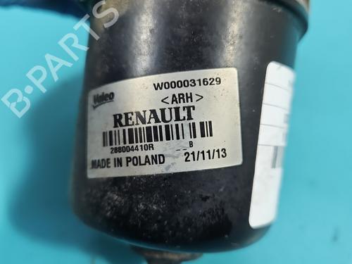 Front wiper motor DACIA SANDERO II 1.2 | BP38129078M29 - Image 3