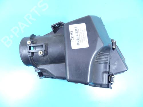 Air filter box HONDA CR-V III (RE_) 2.2 i-DTEC 4WD (RE6) | BP37890295M87 - Image 4
