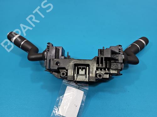 Ratstangsstang JAGUAR F-PACE (X761) | BP37843730I23 - Image 10