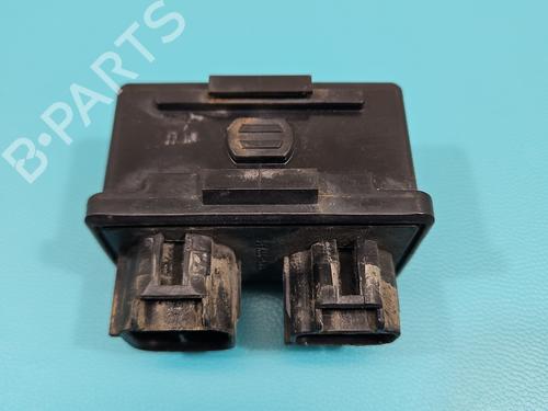 Electronic sensor SUBARU FORESTER (SJ_) 2.0 D AWD (SJD) | BP37816663M84 - Image 5