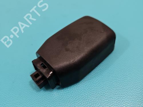 Used Electronic sensor Electronic sensor 38135713 38135713