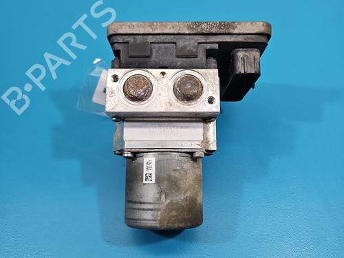 ABS pump BMW 5 (G30, F90) 520 d xDrive | BP37829094M43 - Image 6