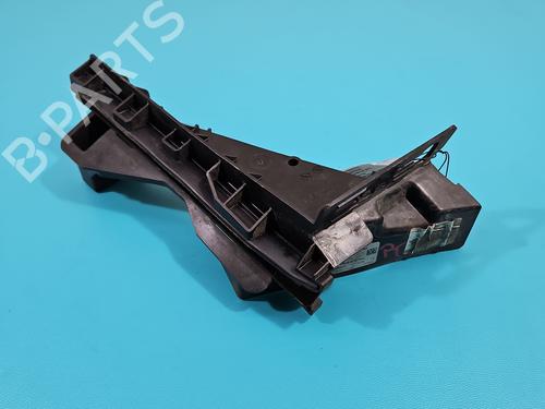 other-ford-mondeo-v-turnier-cf-2014-37812904 main image