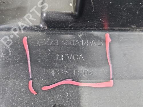 Other JAGUAR XE (X760) 2.0 D AWD | BP37816110O1 - Image 2