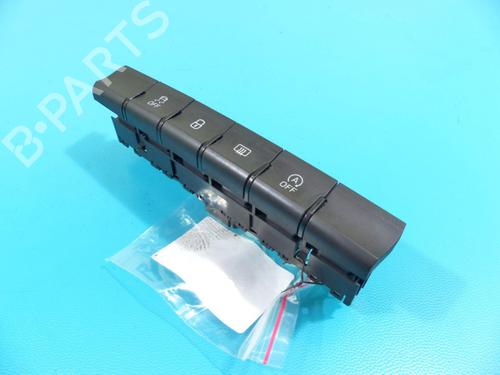 Used Switch Switch 37884376 37884376