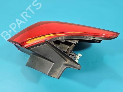 Left taillight VW T-ROC (A11, D11) | BP40078749C34 - Image 8