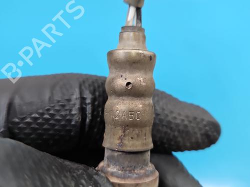 Electronic sensor TOYOTA AURIS (_E15_) | BP37849206M84 - Image 12