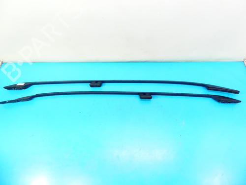 roof-bar-volvo-xc90-i-275-2002-2003-2004-2005-2006-2007-2008-2009-2010-2011-2012-2013-2014-2015-37877799 main image