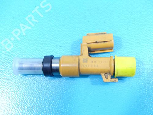 Injector LEXUS GS (_L1_) 450h (GWL10_, GWL10, GWL10R) | BP38154974M100 - Image 2
