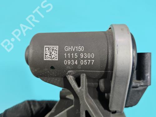 Egr MG MG 3 (ZP2_) 1.5 Hybrid+ | BP37840719M69 - Image 10