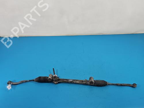 steering-rack-toyota-yaris-_p9_-2005-2006-2007-2008-2009-2010-2011-2012-2013-2014-37842844 main image