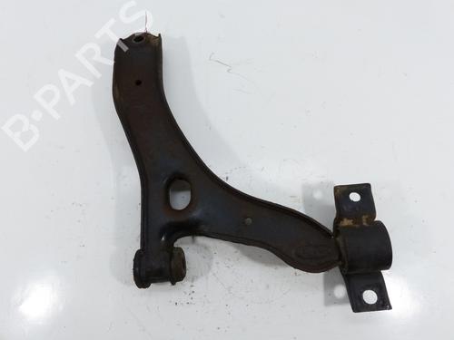 Used Left front suspension arm Left front suspension arm 38152564 38152564