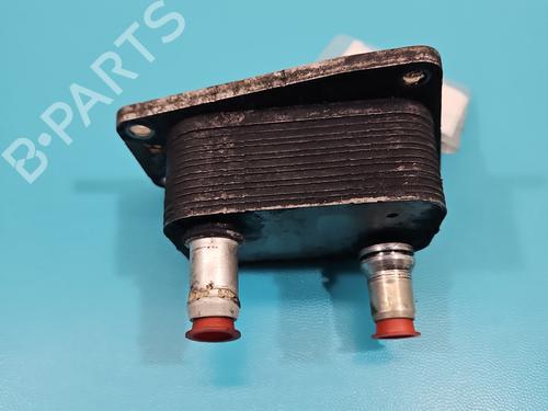 Oil radiator FORD MONDEO V Turnier (CF) | BP37990634M33 - Image 4