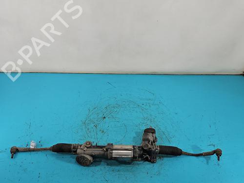 Steering rack VW CC B7 (358) 2.0 TDI | BP37990558M22 - Image 11