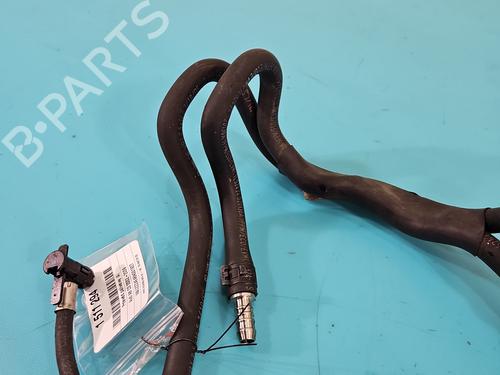 Pipe AUDI A8 D3 (4E2, 4E8) 3.0 TDI quattro | BP38144627M125 - Image 8