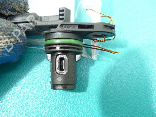 Electronic sensor RENAULT CAPTUR I (J5_, H5_) 1.2 TCe 120 | BP38153059M84 - Image 5