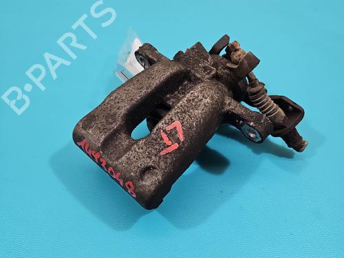 left-rear-brake-caliper-opel-meriva-a-mpv-x03-2003-2004-2005-2006-2007-2008-2009-2010-37819323 main image