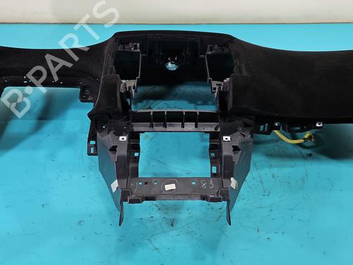 Dashboard INFINITI FX 35 All-wheel Drive | BP38140443C46 - Image 5