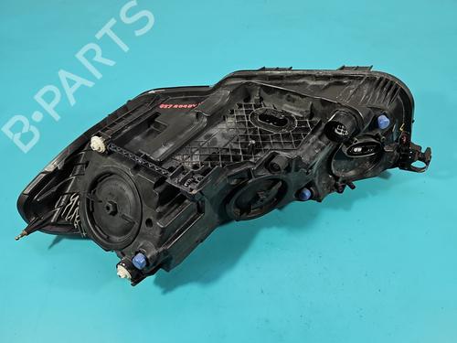 Right headlight JAGUAR XE (X760) 2.0 D | BP37825912C29 - Image 16