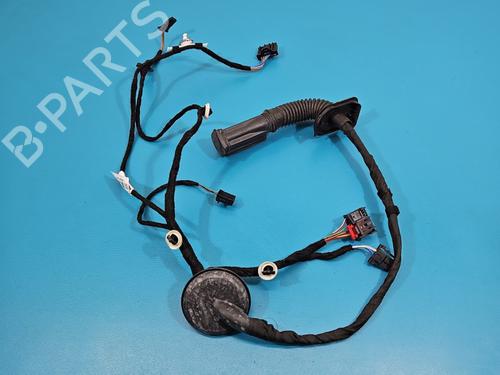 Wiring harness CUPRA FORMENTOR (KM7, KMP) | BP37827164E16 - Image 2