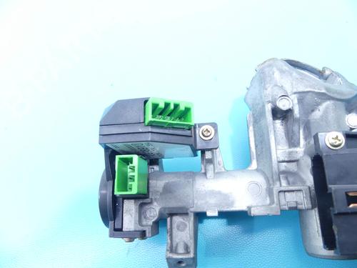 Engine control unit (ECU) HONDA STREAM (RN) 2.0 16V (RN3) | BP37802860M57 - Image 14